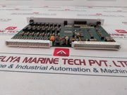 Valmet Automation 65421071-1B Pcb Card