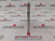Valmet Automation 65421071-1B Pcb Card