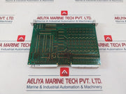 Valmet Automation 65421071-1B Pcb Card