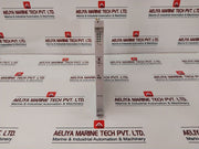 Valmet Automation Aiu16T Analog Input Module