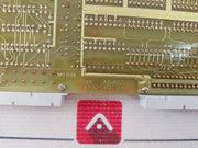 Valmet Automation Aiu16T Analog Input Module Mt924