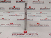 Valmet Automation Aiu16T Analog Input Module Mt924