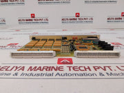 Valmet Automation Aiu16T Analog Input Module Mt924