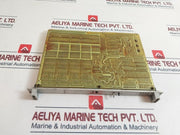 Valmet Automation Aiu16T Pcb Card