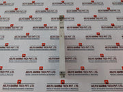 Valmet Automation Aiu 16 Analog Input Module M8512071 M1