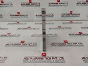 Valmet Automation Aiu 16 Analog Input Module 5462-915 E