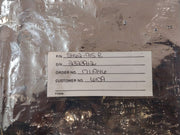 Valmet Automation Aiu 16 Analog Input Module 5462-915 E