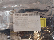 Valmet Automation Aiu 16 Analog Input Module 5462-915 E