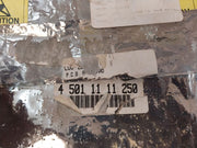 Valmet Automation Aiu 16 Analog Input Module 5462-915 E