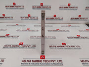 Valmet Automation Aiu 16T Analog Input Module M8512081 M1/ 85120811 M1