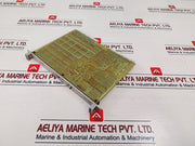 Valmet Automation Aiu 16T Analog Input Module M8512081 M1/ 85120811 M1