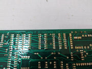 Valmet Automation Aou2 3-542808-2B Board