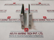 Valmet Automation Aou2 3-542808-2B Board
