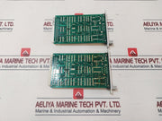 Valmet Automation Aou2 3-542808-2B Board