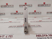 Valmet Automation Aou2 3-542808-2B Board