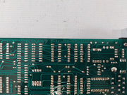 Valmet Automation Aou 2 Printed Circuit Board M851212