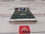 Valmet Automation Aou 2 Printed Circuit Board M851212