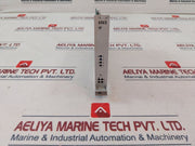 Valmet Automation Aou 2 Printed Circuit Board M851212