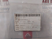 Valmet Automation Aou 2 Printed Circuit Board M851212