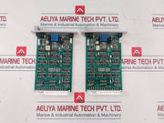 Valmet Automation Aou 2 Printed Circuit Board M851212