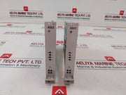 Valmet Automation Aou 2 Printed Circuit Board M851212