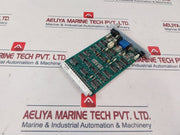 Valmet Automation Aou 2 Printed Circuit Board M851212
