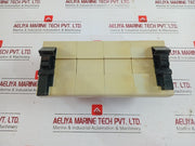 Valmet Automation Atb16-4 Temperature Transmitter 0-100Â°C 4-20Ma