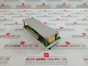 Valmet Automation Atb16-4 Temperature Transmitter 0-100Â°C 4-20Ma