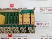 Valmet Automation Atb16-4 Temperature Transmitter 0-100Â°C 4-20Ma