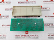 Valmet Automation Atb 16-3 Printed Circuit Board Module 4001081/Jp0165 4…20 Ma