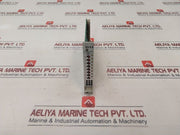 Valmet Automation Biu8A Binary Input Unit