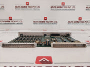Valmet Automation Biu 16 R Module