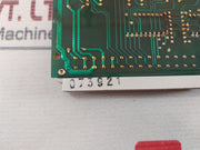 Valmet Automation Biu 16 R Module