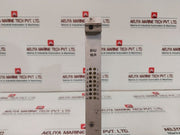 Valmet Automation Biu 16 R Module