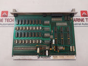 Valmet Automation Biu 16 R Module