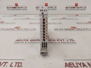 Valmet Automation Biu 8A Pcb Card