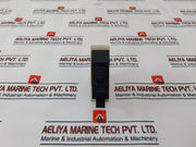 Valmet Automation Bnr 0-100Â°C Temperature Transmitter 4-20Ma