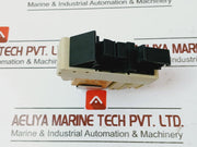 Valmet Automation Bnr 0-150Â°C Temperature Sensor 4-20Ma