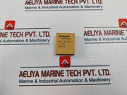 Valmet Automation Bnr 0...160° C