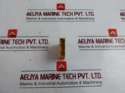 Valmet Automation Bnr 0â€¦50Â°C Converter 4-20Ma, 134005