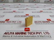 Valmet Automation Bnr 0â€¦50Â°C Converter 4-20Ma, 134005