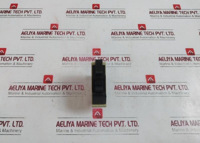 Valmet Automation Bnr Temperature Sensor 4-20Ma Web 1002