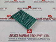 Valmet Automation Bou 8A Memory Card
