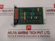 Valmet Automation Bou 8A Memory Card M851231 1 M1