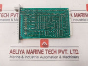 Valmet Automation Bou 8A Memory Card M851231 1 M1