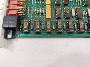 Valmet Automation Bou 8A M851231 1 M1 Memory Card 294026