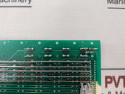 Valmet Automation Dmu Circuit Board