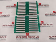 Valmet Automation Dmu Circuit Board