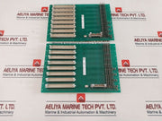 Valmet Automation Dmu Circuit Board