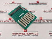 Valmet Automation Dmu Circuit Board
